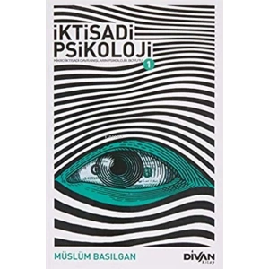 İktisadi Psikoloji 1
