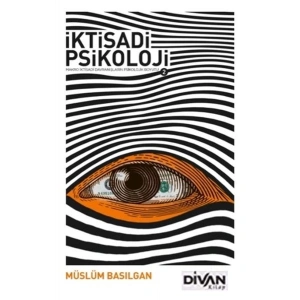 İktisadi Psikoloji 2
