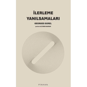 İlerleme Yanılsamaları