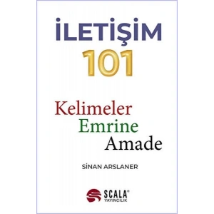 İletişim 101