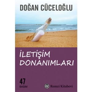 İletişim Donanımları