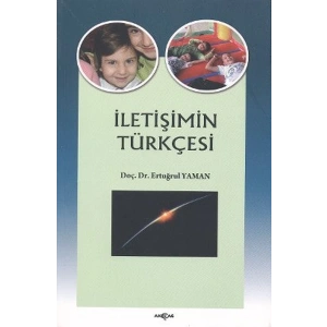 İletişimin Türkçesi