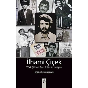 İlhami Çiçek