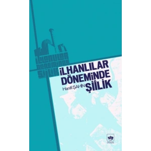 İlhanlılar Döneminde Şiilik