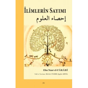 İlimlerin Sayımı