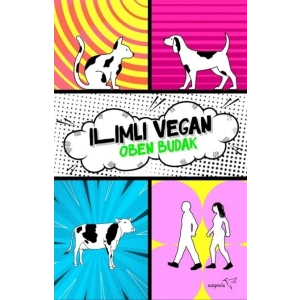 Ilımlı Vegan