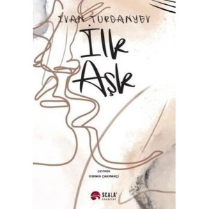 İlk Aşk