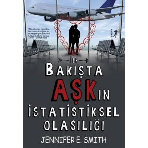 İlk Bakışta Aşkın İstatistiksel Olasılığı