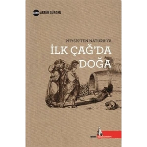 İlk Çağda Doğa