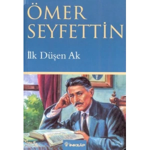 İlk Düşen Ak