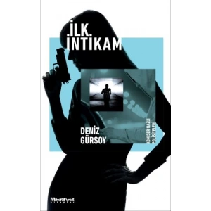 İlk İntikam