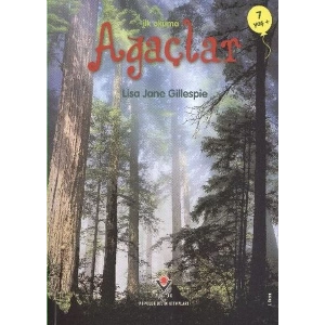 İlk Okuma - Ağaçlar