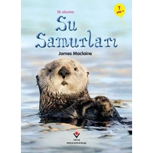 İlk Okuma - Su Samurları