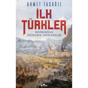 İlk Türkler