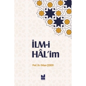 İlm-i Halim