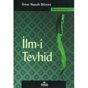 İlm-i Tevhid