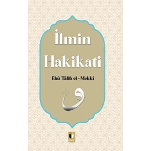 İlmin Hakikati