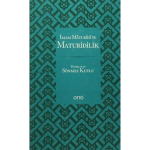İmam Maturidi ve Maturidilik