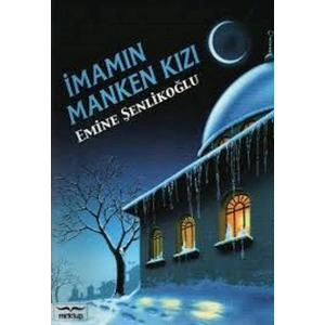 İmamın Manken Kızı