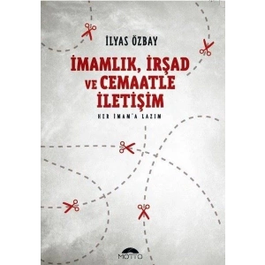 İmamlık İrşad ve Cemaatle İletişim