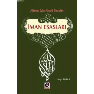 İman Esasları