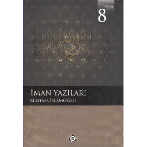 İman Yazıları