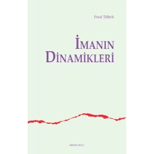İmanın Dinamikleri