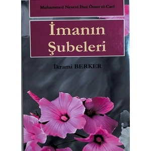 İmanın Şubeleri