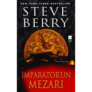 İmparatorun Mezarı