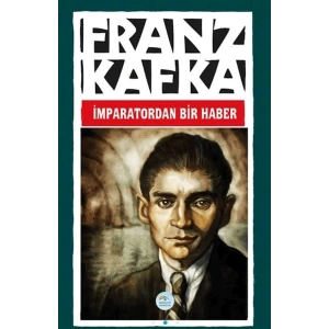 İmparatordan Bir Haber