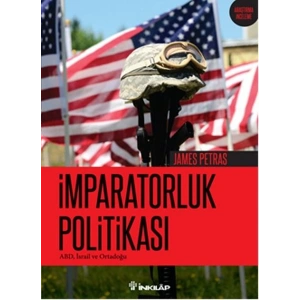 İmparatorluk Politikası