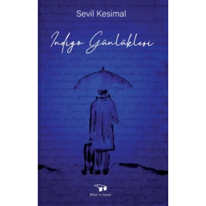 Indigo Günlükleri