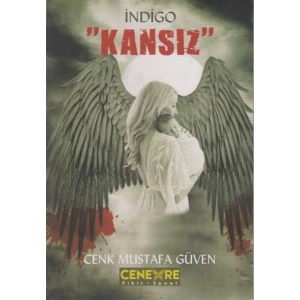 İndigo Kansız