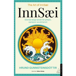 Innsaei