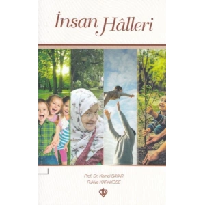 İnsan Halleri