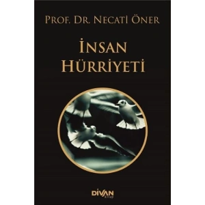 İnsan Hürriyeti