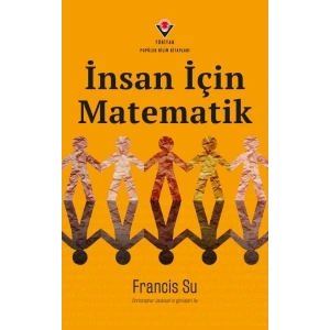 İnsan İçin Matematik