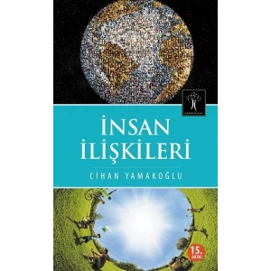 İnsan İlişkileri