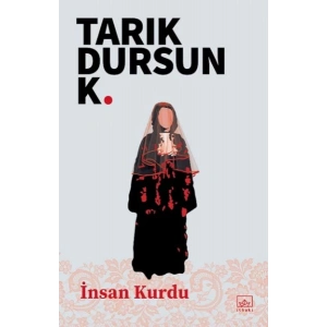 İnsan Kurdu