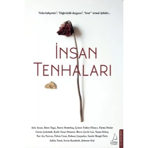 İnsan Tenhaları