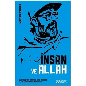 İnsan ve Allah