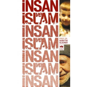 İnsan ve İslam