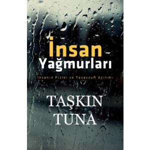 İnsan Yağmurları