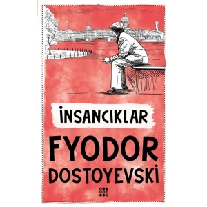 İnsancıklar