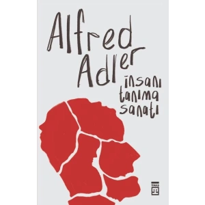 İnsanı Tanıma Sanatı