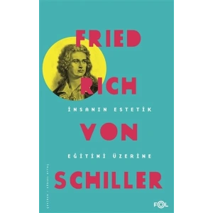 İnsanın Estetik Eğitimi Üzerine