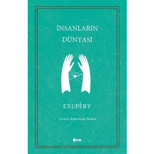 İnsanların Dünyası