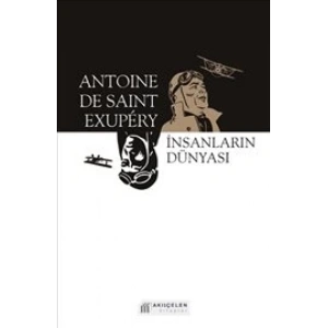 İnsanların Dünyası