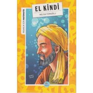 İnsanlık İçin Matematik El Kindi