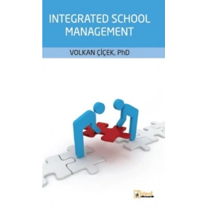 Integrated School Management